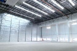 Woodlands Avenue 6 (D25), Factory #472855901